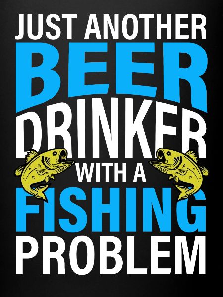 Beer Problem