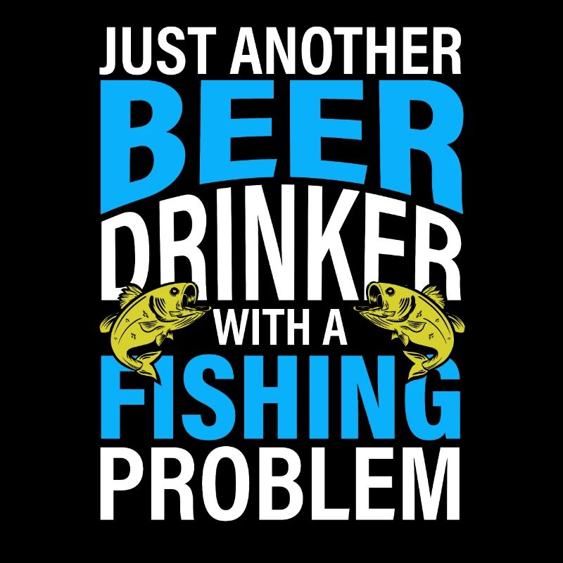 Beer Problem