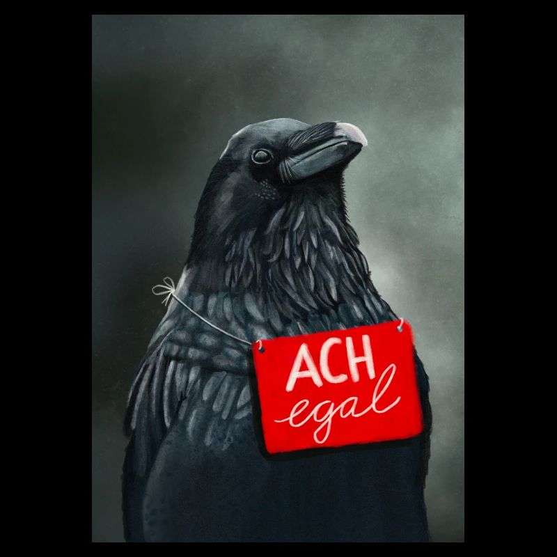 90A90258 7D22 45A3 BDEF D9948B580B96