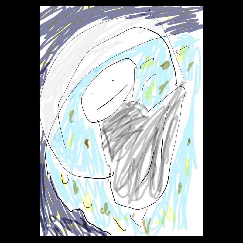 4DD65CBA 864F 4BD0 96E9 8DBDFC369C4E