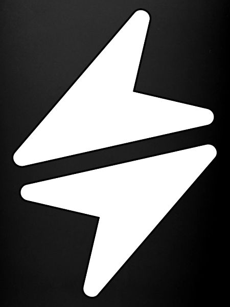 Logo standard