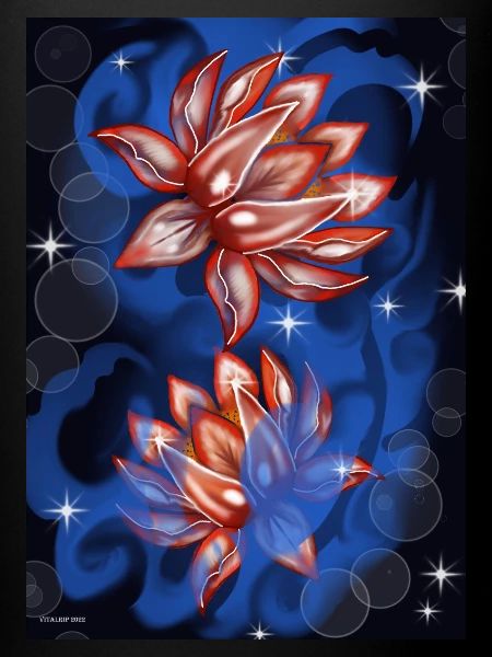 lotus