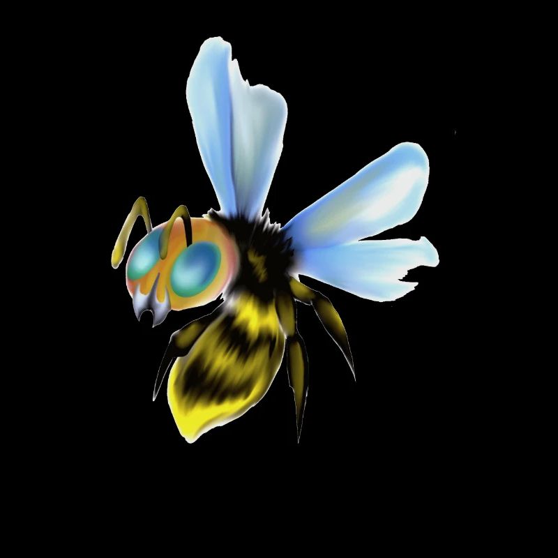 Bee