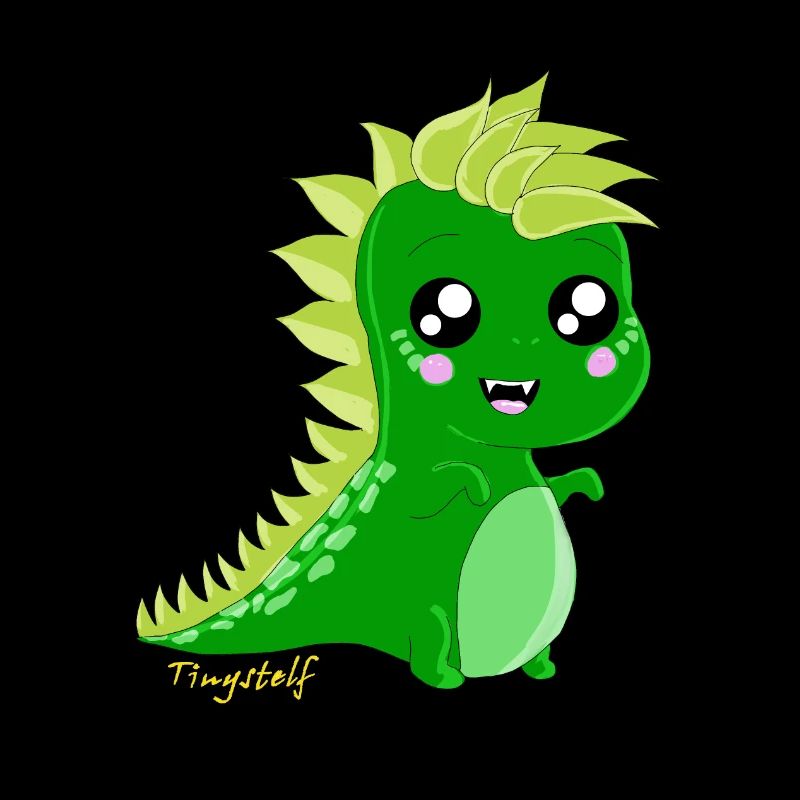 dinosaur