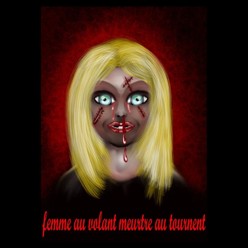 humour