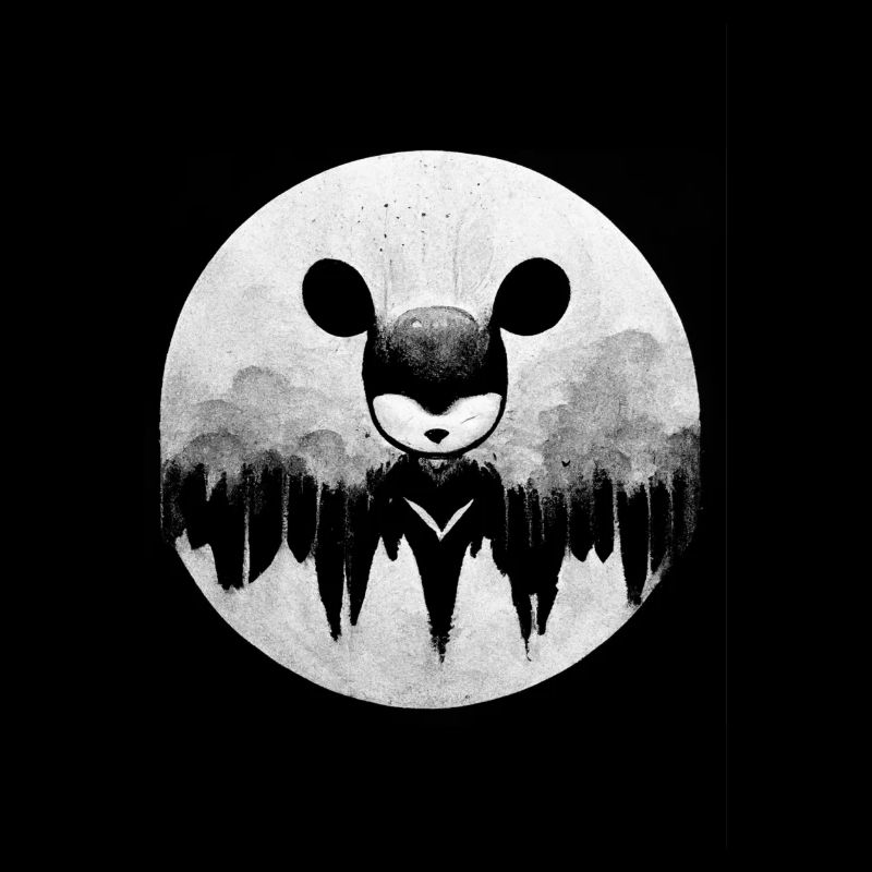 MadMouse