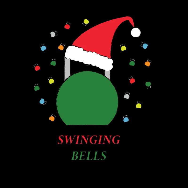 Swinging Bells