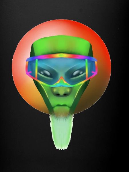 ufo
