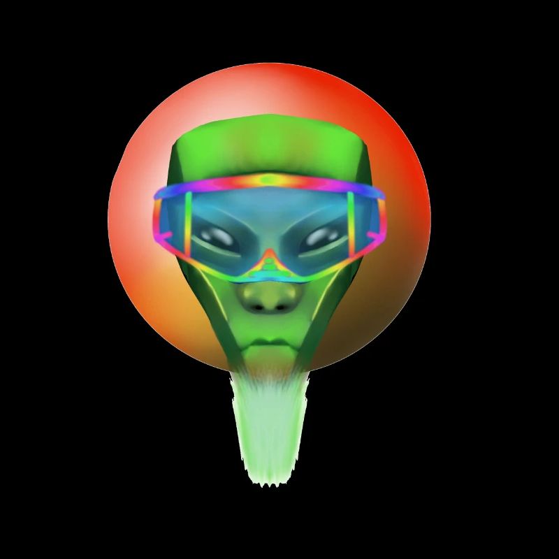UFO