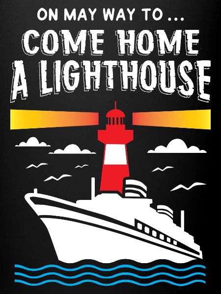 Phare