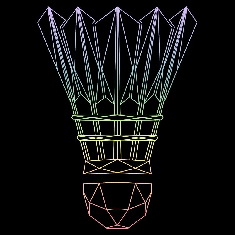 Shuttlecock