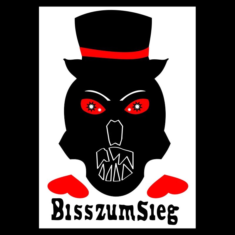 Biss Sieg