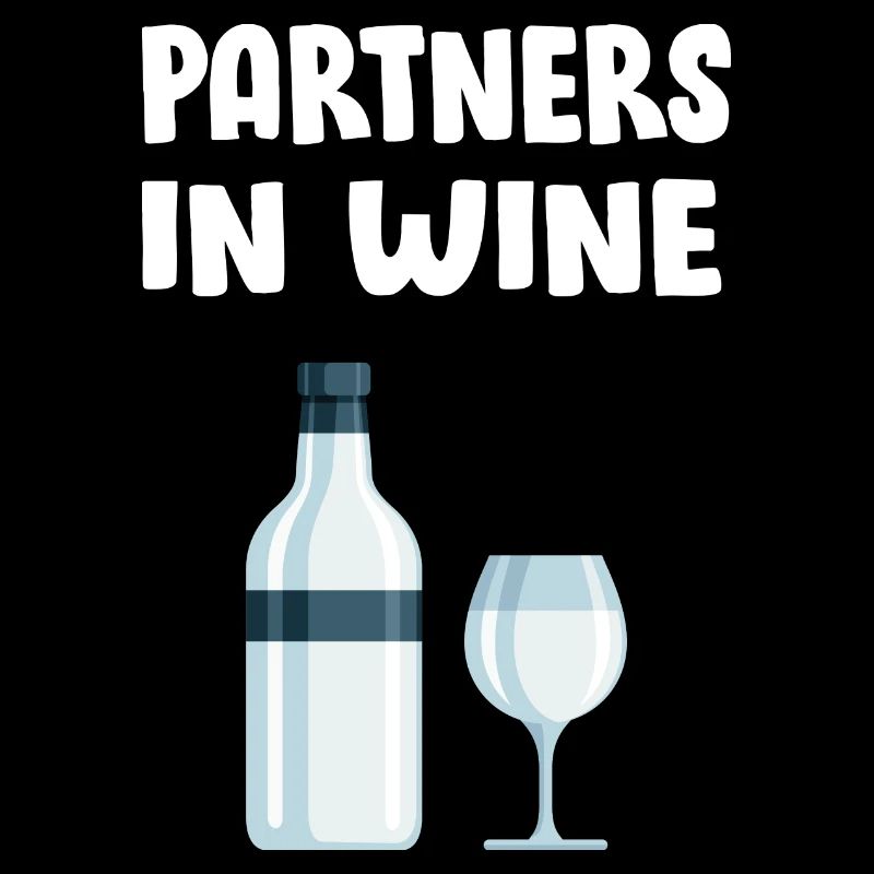 Bier Wein Whiskey Schnaps Alkohol