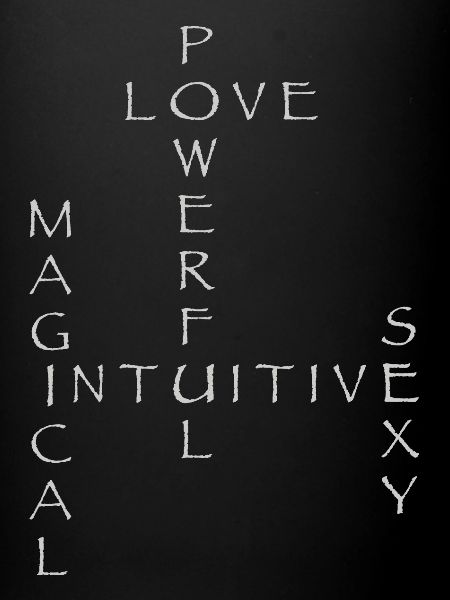 MIND SET PRINT