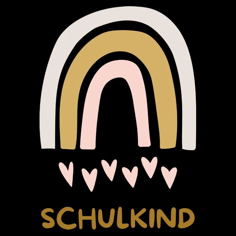 Schulkind / Einschulung
