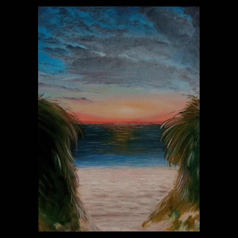 MY. ART. LEONEL