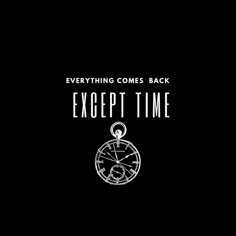 8E801717 2CC1 491D 8897 CA2E29995937