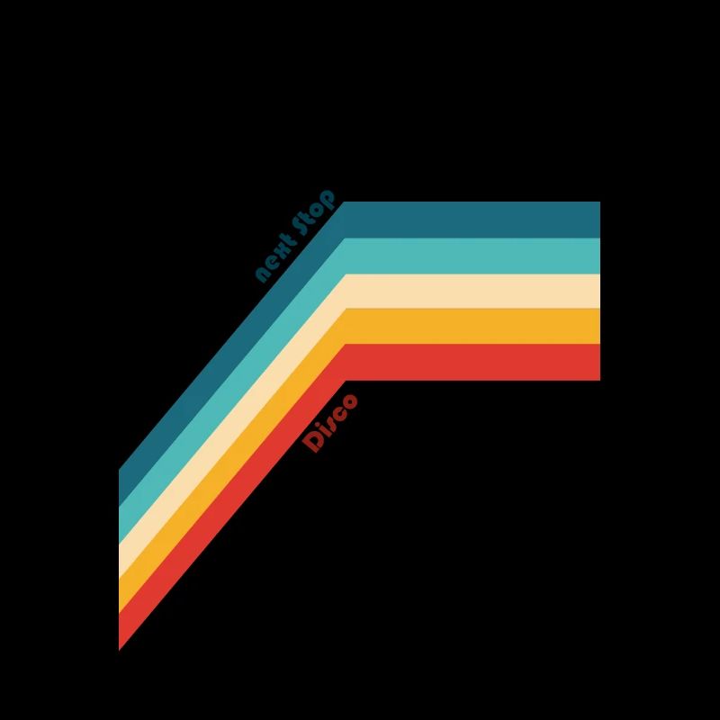 Discothèque Prochain arrêt