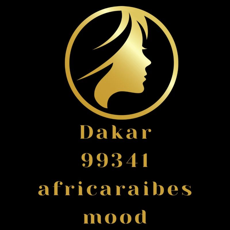 dakar