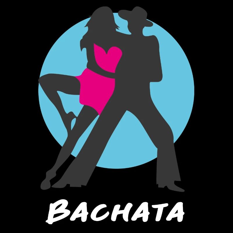 Bachata2