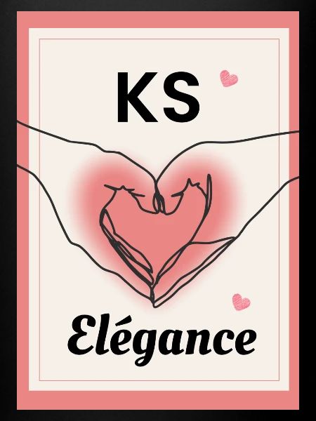 KS Elégance