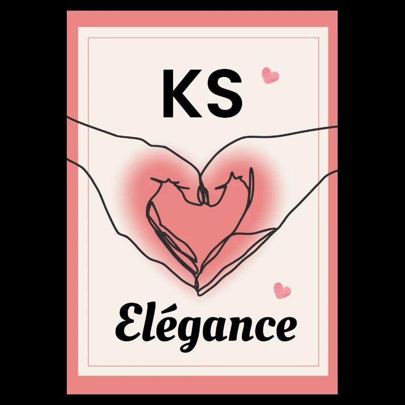 KS Elégance