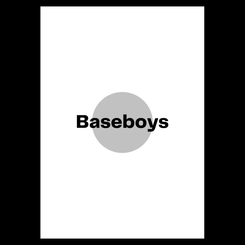 Baseboys