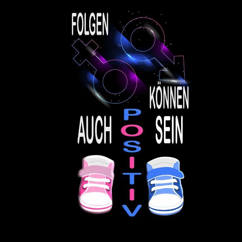 Les conséquences peuvent aussi être positives