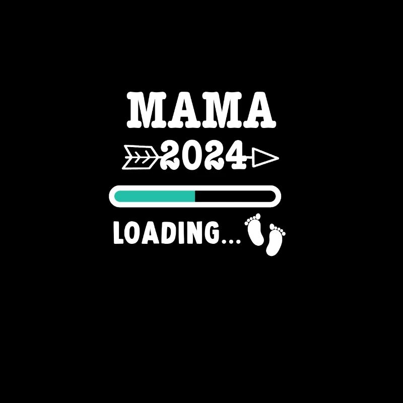 Mama 2024 loading... / Mama 2024