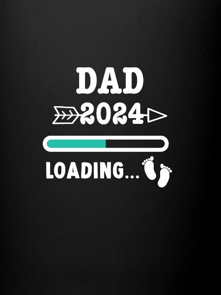 DAD 2024 loading...