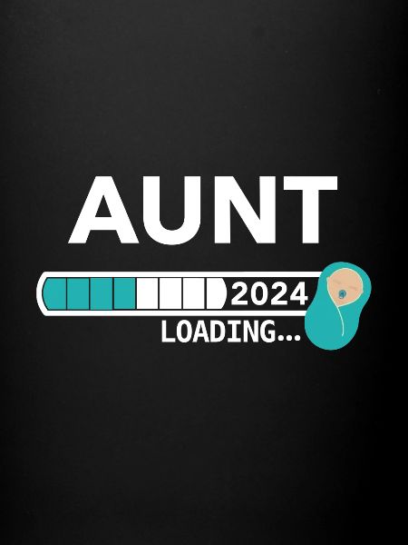 Tante Loading