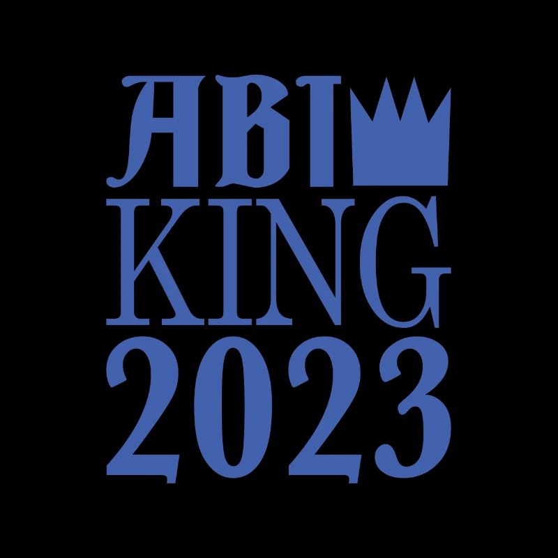Roi Abi