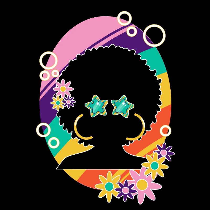 Die Seele von Disco 2