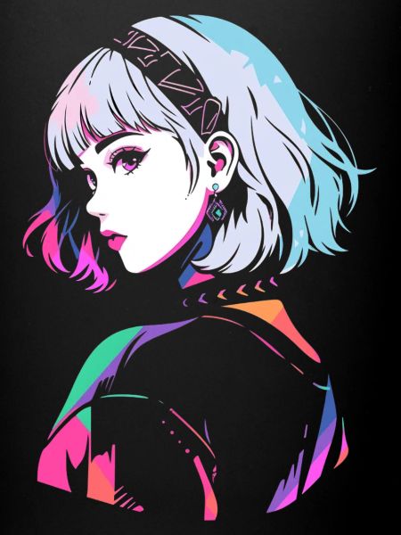 Sara