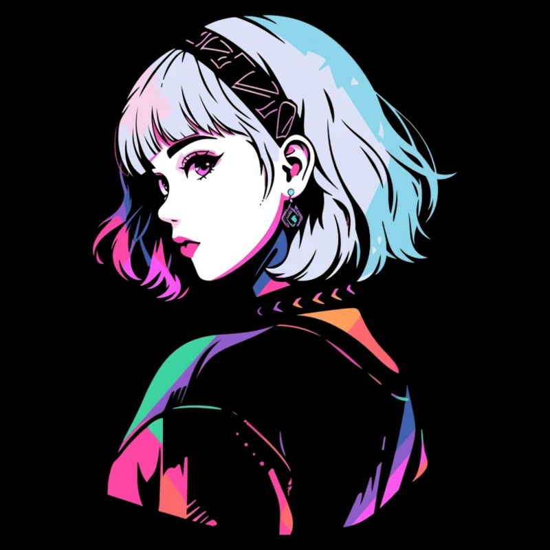 Sara