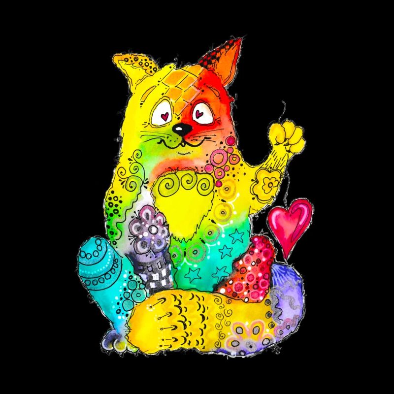 Chat Clemens
