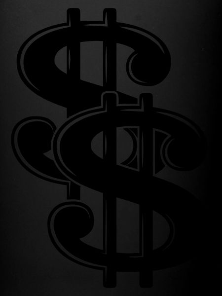Symbole monétaire