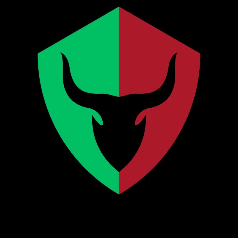 Kryptos Auferstehung