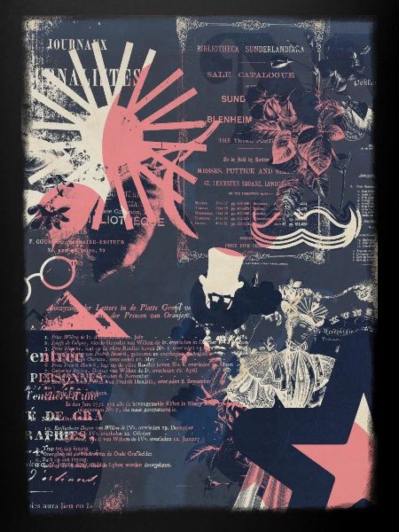 EPHEMERA