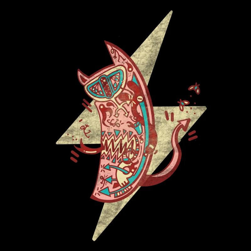 Imp