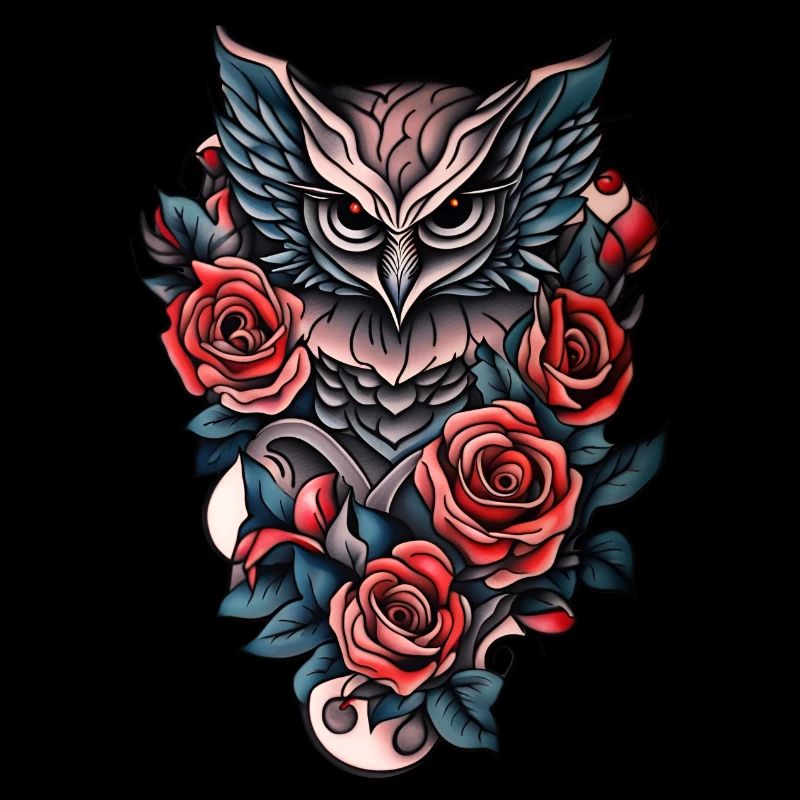Owl