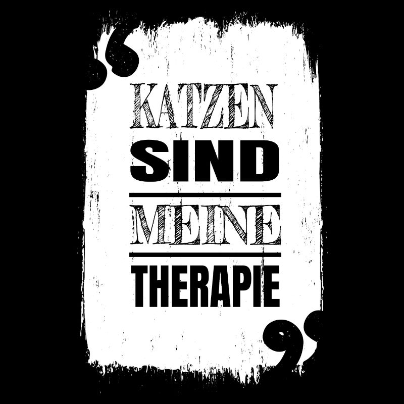 geschenkidee statement geburtstag lieblingshund