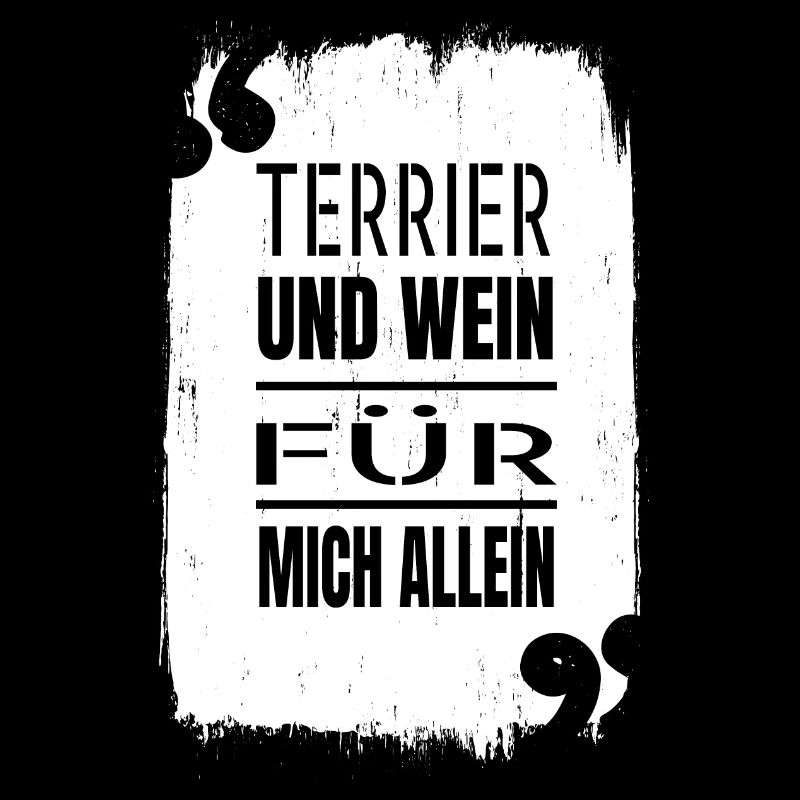 geburtstagsgeschenkidee windhund lieblingshund