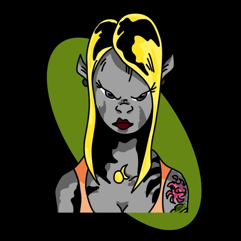 Rita