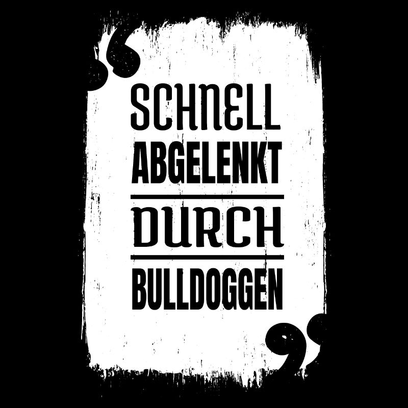 hundehalter geburtstagsgeschenkidee terrier