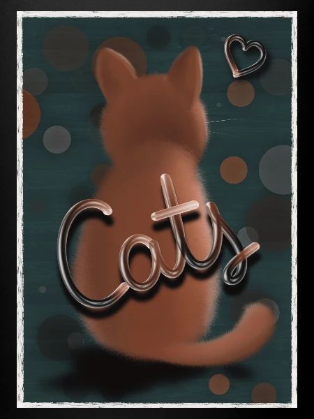 Catlover