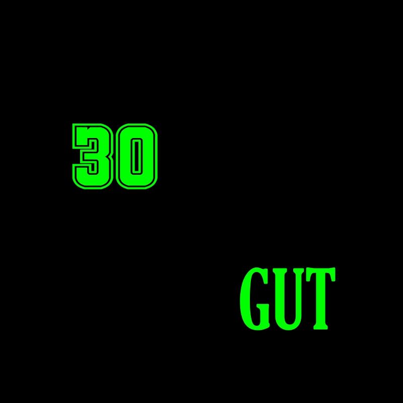 30 jahre gedauert