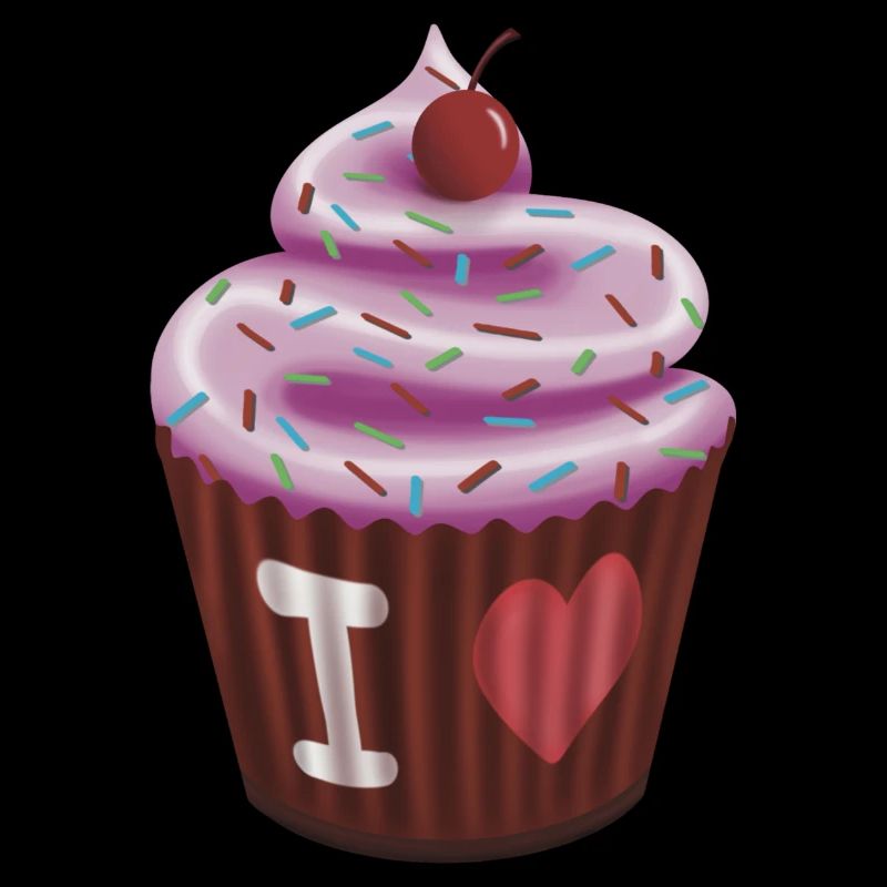 cupcake