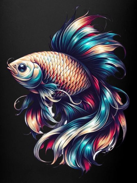 poisson