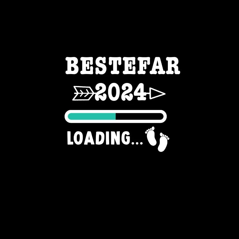 Bestefar 2024